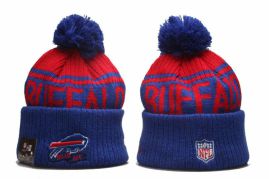 Picture of Nfl Beanies _SKUfw56210689fw